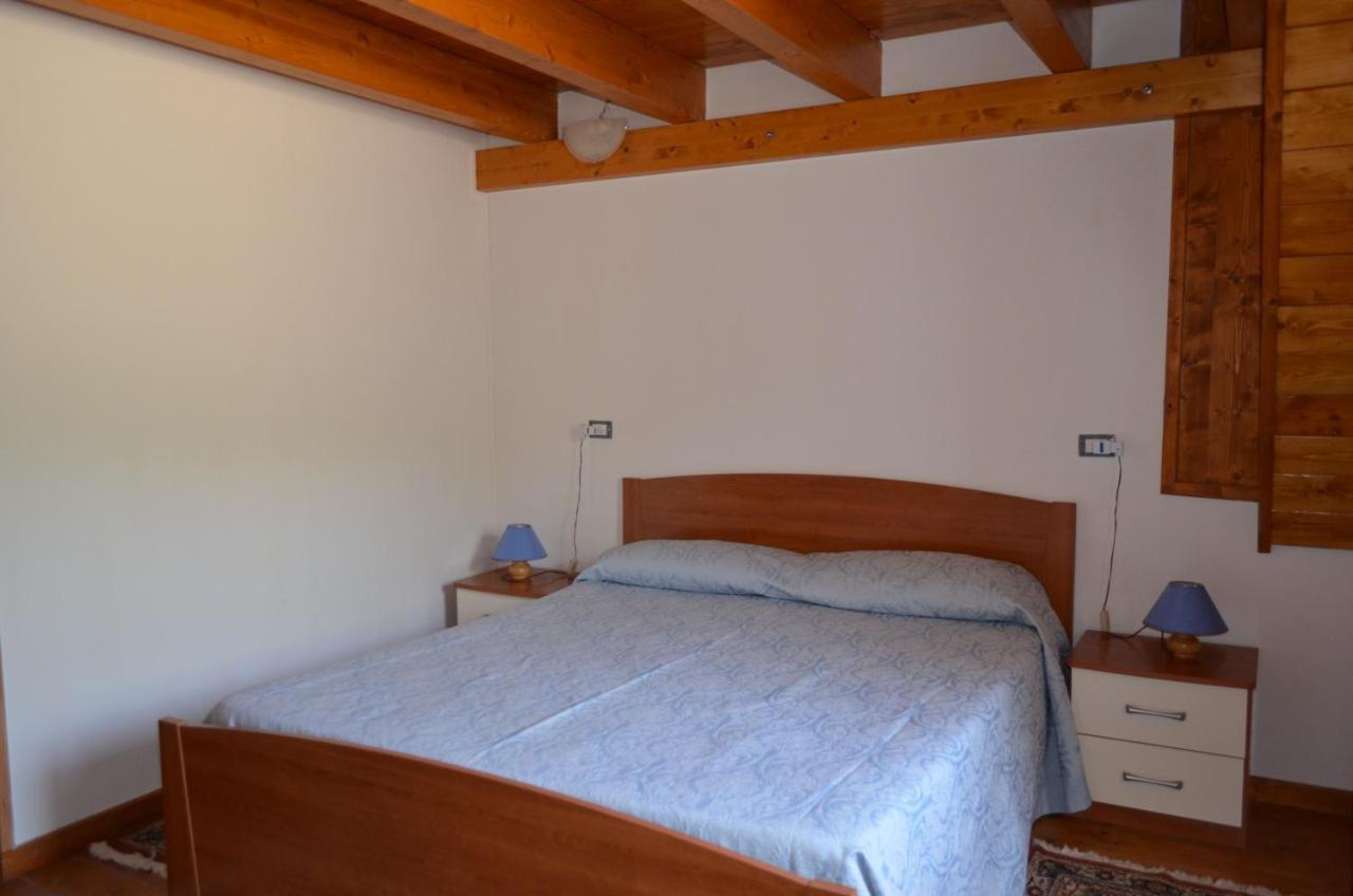 Casa Vacanze Cala Sapone Sant'Antioco Ngoại thất bức ảnh